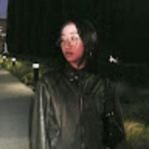 Meet your Posher, Như-ân